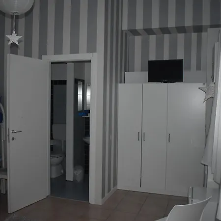 A Casa Di Vera
