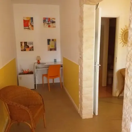 A Casa Di Vera