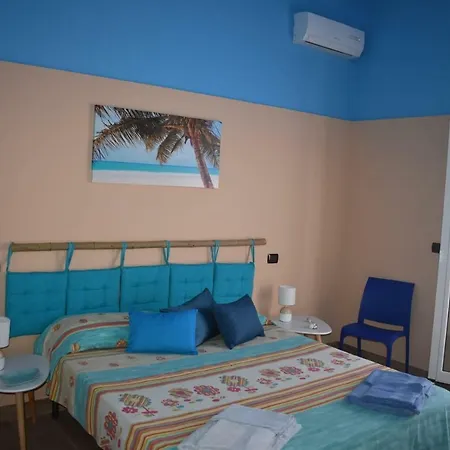 A Casa Di Vera