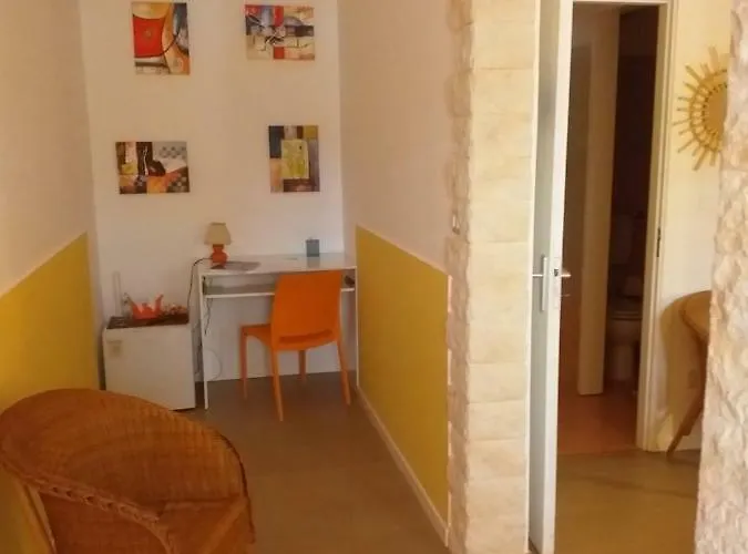 A Casa Di Vera