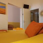 A Casa Di Vera 3*