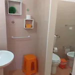 Bed and Breakfast A Casa Di Vera Punta Secca