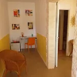 A Casa Di Vera