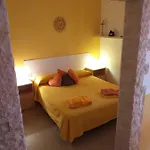 A Casa Di Vera Bed and Breakfast Punta Secca