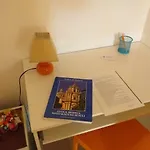A Casa Di Vera Punta Secca