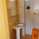 Bed and Breakfast A Casa Di Vera Punta Secca