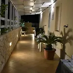 Bed & Breakfast A Casa Di Vera Punta Secca