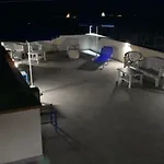 A Casa Di Vera Punta Secca