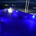 Bed & Breakfast A Casa Di Vera Punta Secca
