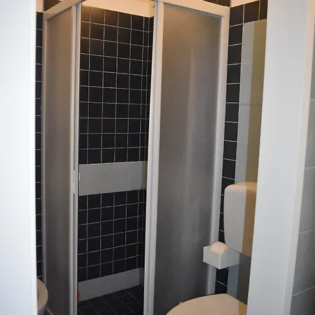 A Casa Di Vera Bed & Breakfast