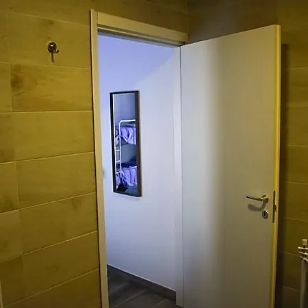 A Casa Di Vera Bed & Breakfast 3*