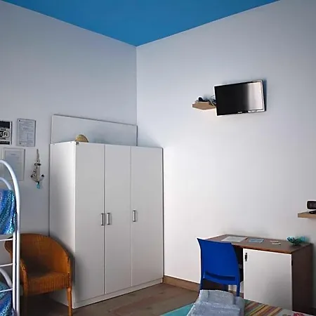 A Casa Di Vera
